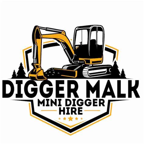 mini digger training sheffield|mini tool hire sheffield.